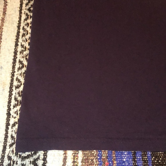 Dallas Cowboys Dak Prescott Tee Shirt - Picture 8 of 12